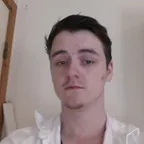 Rojikku