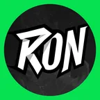 ronarray