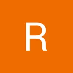 RoyalPath