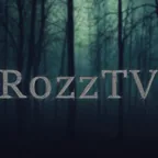 RozzTV
