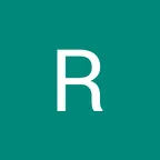 Rpgambit