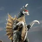 RPGIGAN