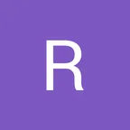 Rudy Gaming