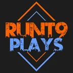 Runt9 Plays