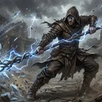Rynze