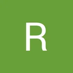 Ryvermort