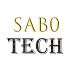 SABOTECH