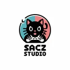 Sacz Studio
