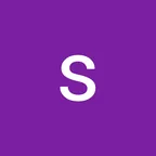 sanalorio