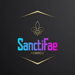 SanctiFae