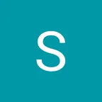 Sanguine Law