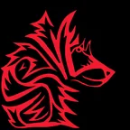 SavageWolves