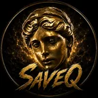 SaVeQ