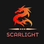 Scarlight