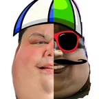 Schmungus Inc.