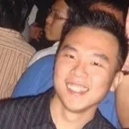 Seat Jian Yong