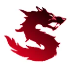 Seberus