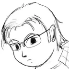 Seikojin Sama