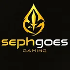 SephGoesGaming