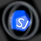 Serverjumper
