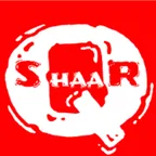 Shaarq