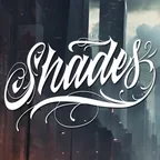 ShadesSpolsky