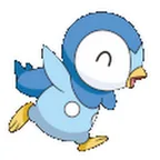 ShamefulPenguin
