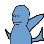 shark