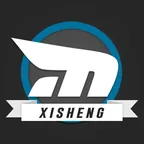ShengUK