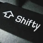 Shiftyxd