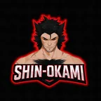 Shin-Okami
