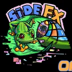 SideFx
