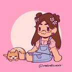 SillyIsLily