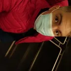 Silviu
