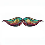 Sir Moustache the Glorious
