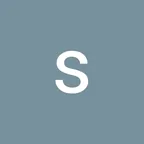 sirhclee