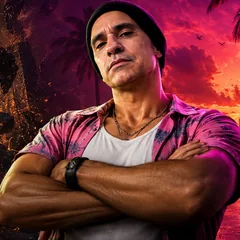 SirMariio