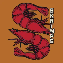 skr1mps