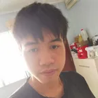 sky ming
