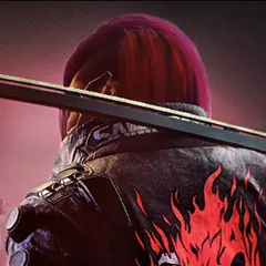 SlayerD