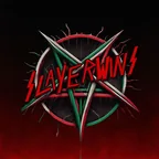 SlayerWins