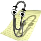 sLimRyda