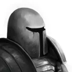 SmashinBobPlays