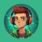 SmerlowTV