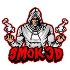 SMOK3DTV