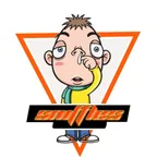 Sniffles