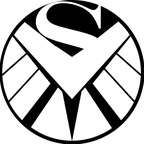 SORO