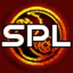 SPL (systemplayerlost)