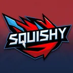 Squishy