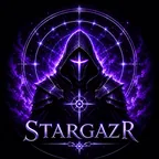 StarGazr44